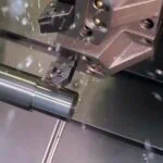 sharpening diamond tools