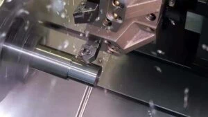 sharpening diamond tools