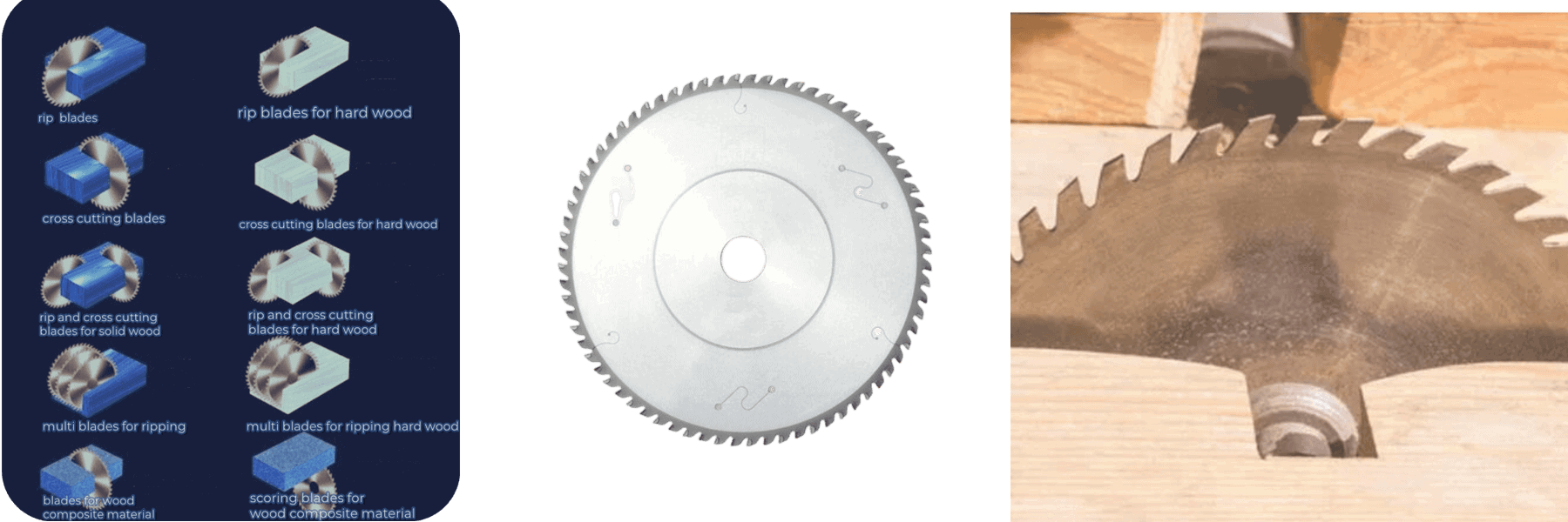 Woodworking Industry ZYsuperhard Diamond tools, Manufacturer in CHINA