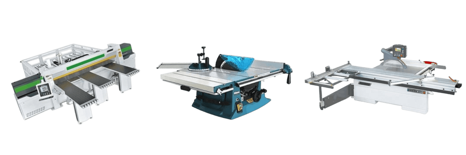 Woodworking Industry ZYsuperhard Diamond tools, Manufacturer in CHINA