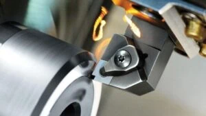 pcbn hard turning