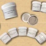 diamond polishing paste