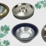 diamond grinding wheels