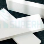 wa dressing sticks for diamond grinding wheels