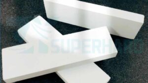 wa dressing sticks for diamond grinding wheels