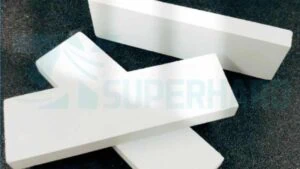 wa dressing sticks for diamond grinding wheels