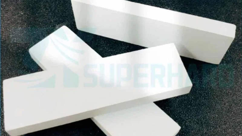 wa dressing sticks for diamond grinding wheels