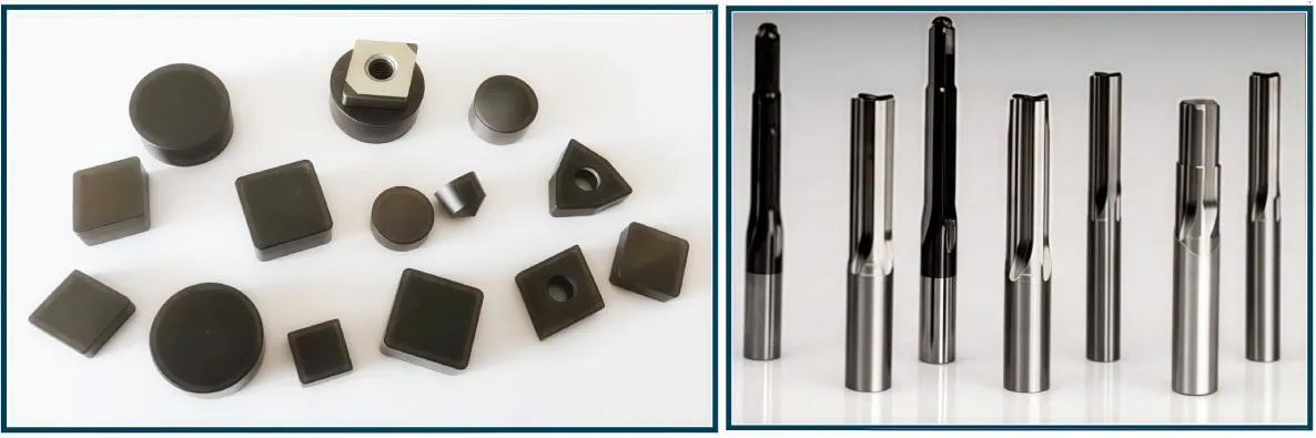 cubic-boron-nitride-CBN-cutting-tools