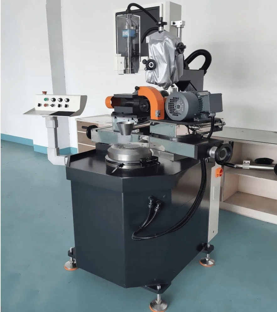 Wheel Dressing Machine - ZYsuperhard - PCD & PCBN Tools, Diamond Grinding Wheels, Manufacturer in CHINA Wheel Dressing Machine - ZYsuperhard - PCD & PCBN Tools, Diamond Grinding Wheels, Manufacturer in CHINA
