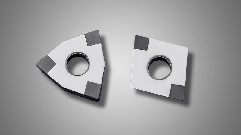 cbn inserts