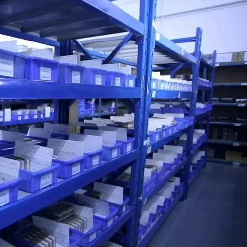 Manufacturer-Direct Value