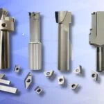 OEM&Custom PCD Tools