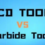 pcd tools vs carbide tools
