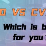pcd vs cvd