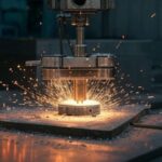 the difference between pcd and cbn