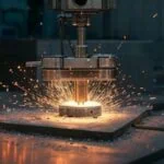 the difference between pcd and cbn