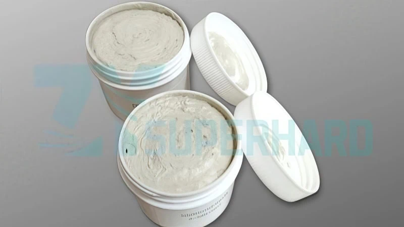 35 3 micron diamond paste
