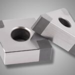 cbn inserts