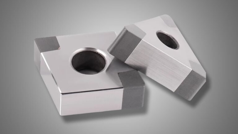cbn inserts