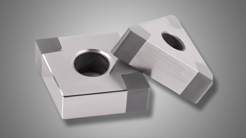 cbn inserts