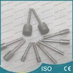 Electroplated Diamond Mounted Point