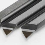 pcd&pcbn boring bar tips