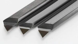 pcd&pcbn boring bar tips