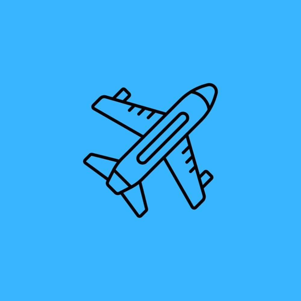 aerospace