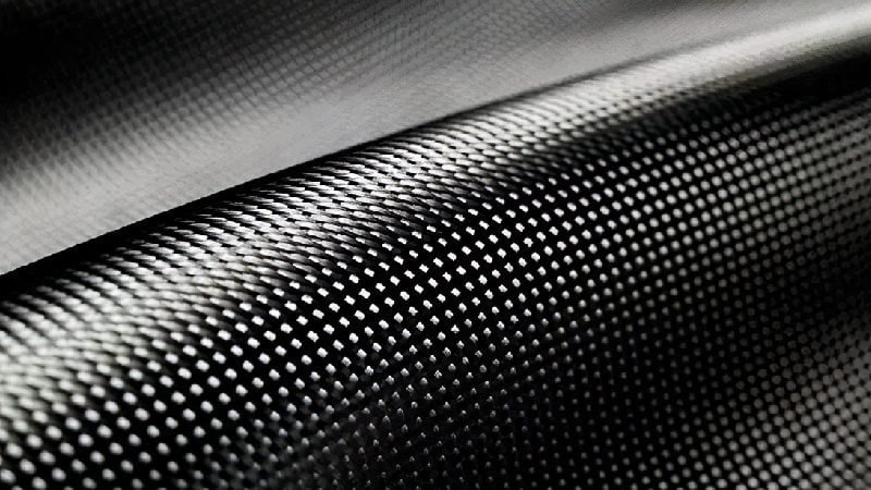 composite material
