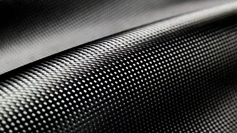 composite material