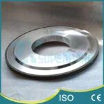 diamond wheel for flat surface grinding