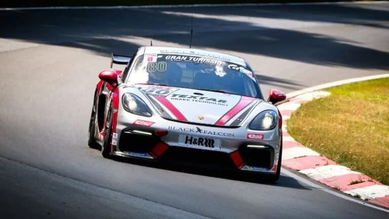 motorsport