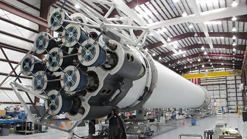 aerospace