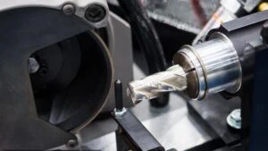 diamond grinding wheel for tungsten carbide