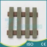 Diamond Honing Stick