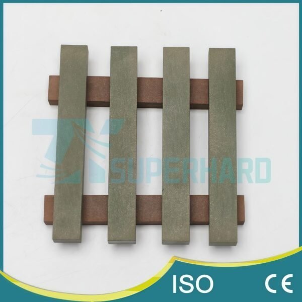 Diamond Honing Stick