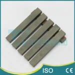 Diamond Honing Stone