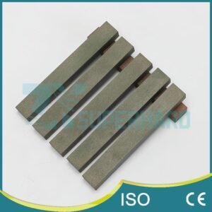 Diamond Honing Stone