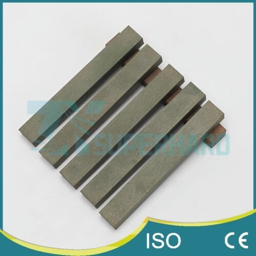 Diamond Honing Stone