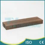 Diamond Oil Stick