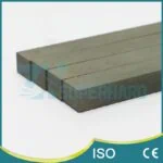 Diamond Oil Stone