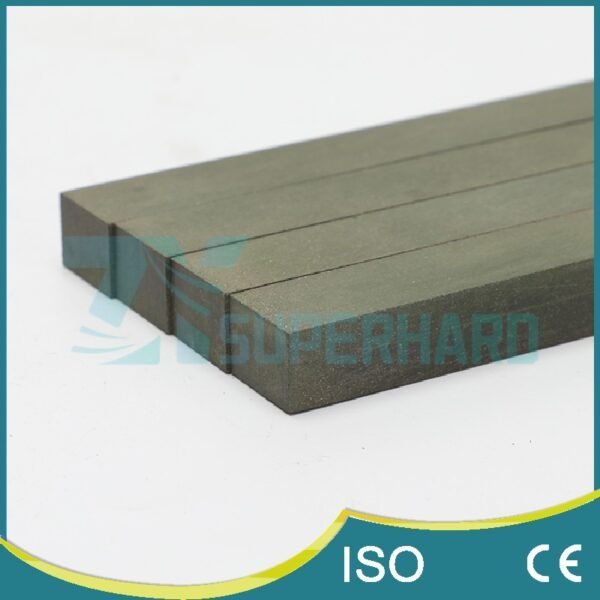 Diamond Oil Stone