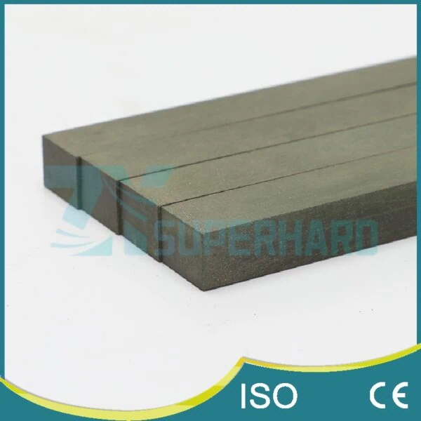 Diamond Oil Stone