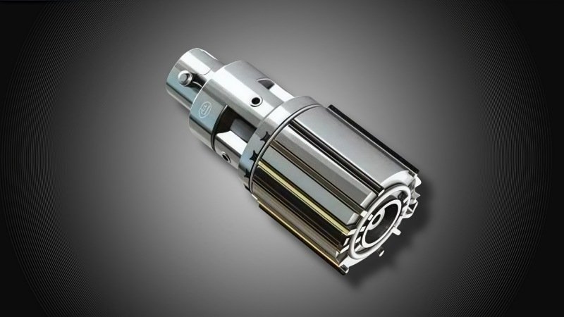 honing tool
