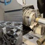 honing vs. internal grinding