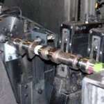 camshaft grinding