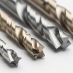 cutting tools