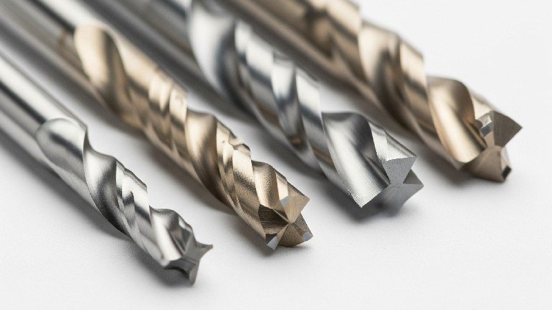 cutting tools