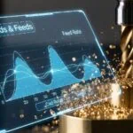 speeds & feeds calculator