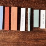 zy super hard dressing sticks sharpening sticks oil stone